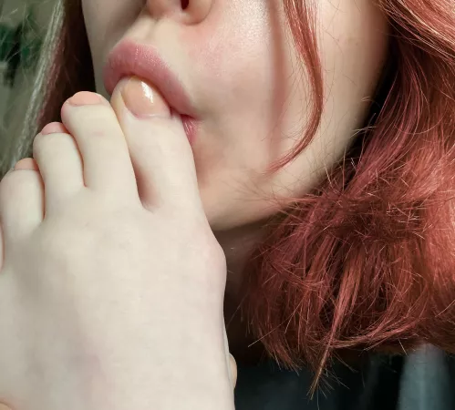 wish you could help me by bylu0107