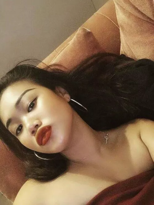 Wish you could see what these DSLs can do. by FeelinFresh84