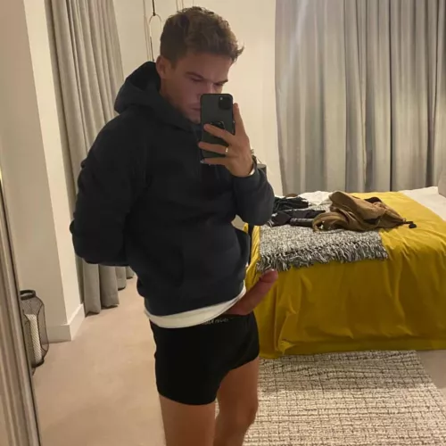 Wish you was here! 😩 by booshank990