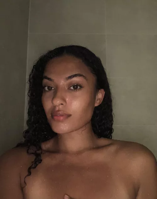 Wish you were here by giirlnextdoor