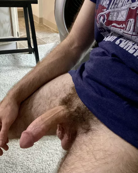 Wish you were here by JosephSchmo10