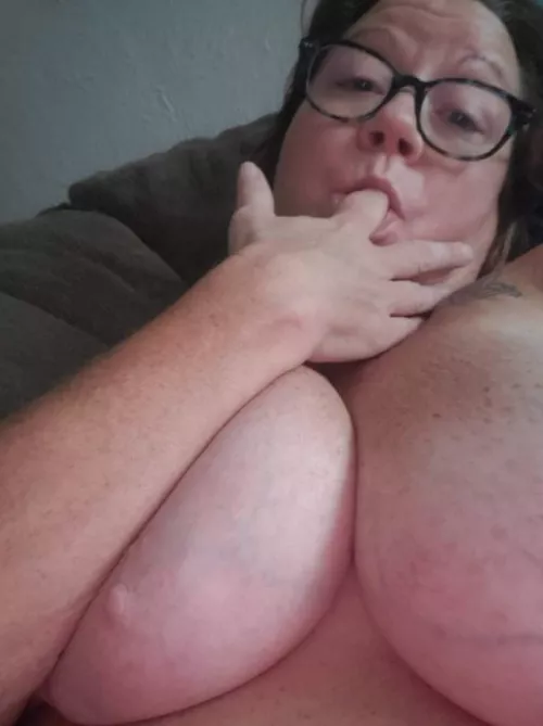 Wish you were here... by Plane-Engineering729