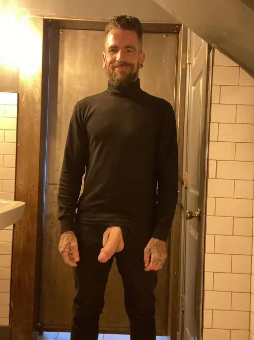 Wish you were here! by whowantstotouchit