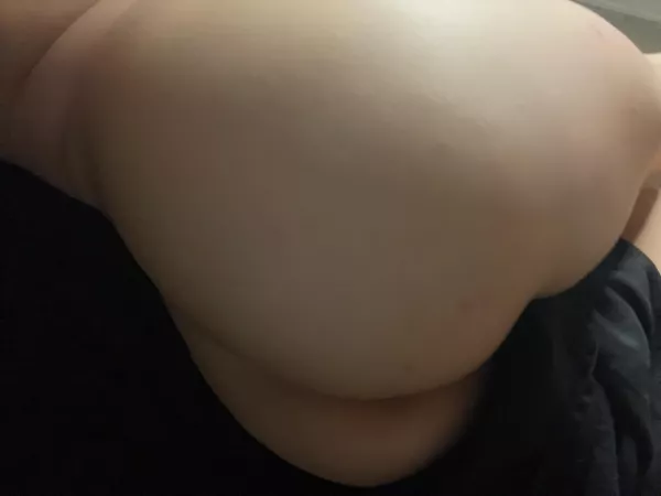 wish you were laying next to me by brynalder