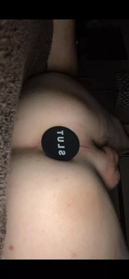 Wish you were waking up to this 😌 by levid8819