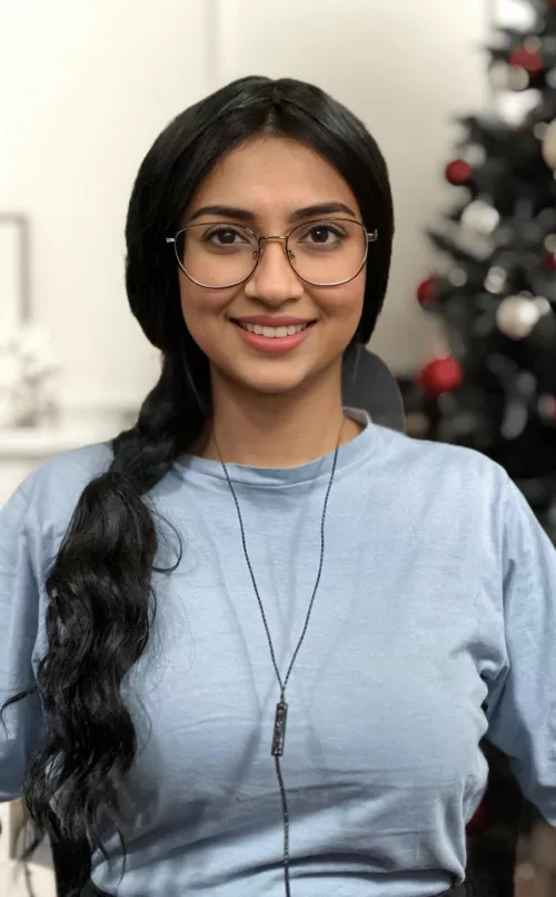 Wishing everyone a great new year ahead! ❤️ by lifeasalia