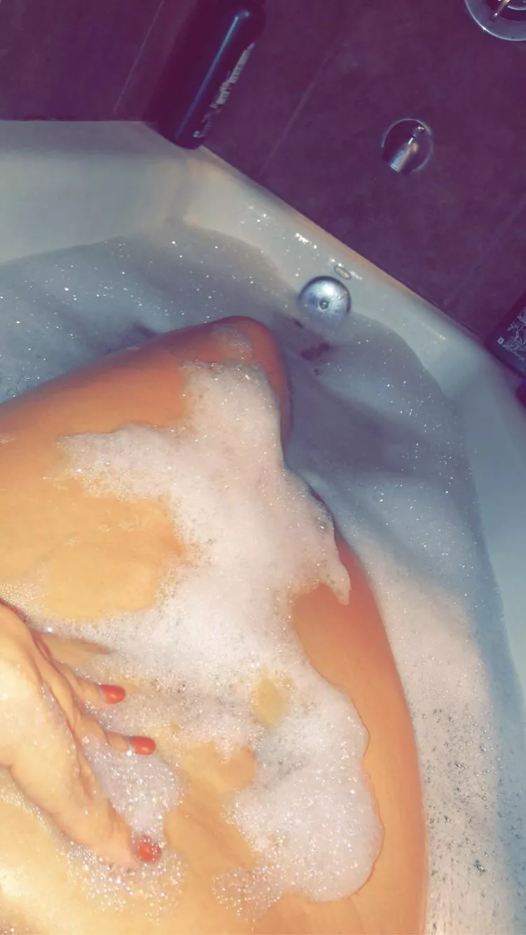 Wishing everyone a happy No Nut November! posted by parislefrance