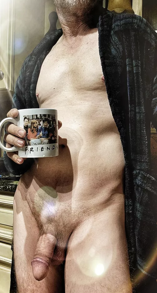 Wishing everyone an amazing day ❤ by notonthislvl