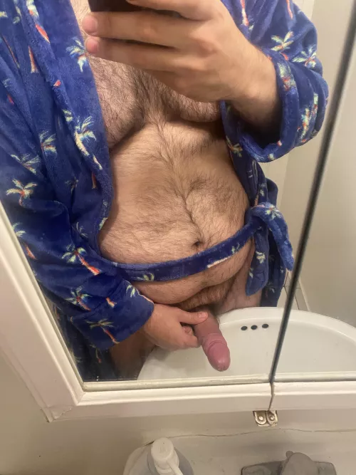 Wishing everyone an amazing weekend time for me to go to work by AndrewRelaxing