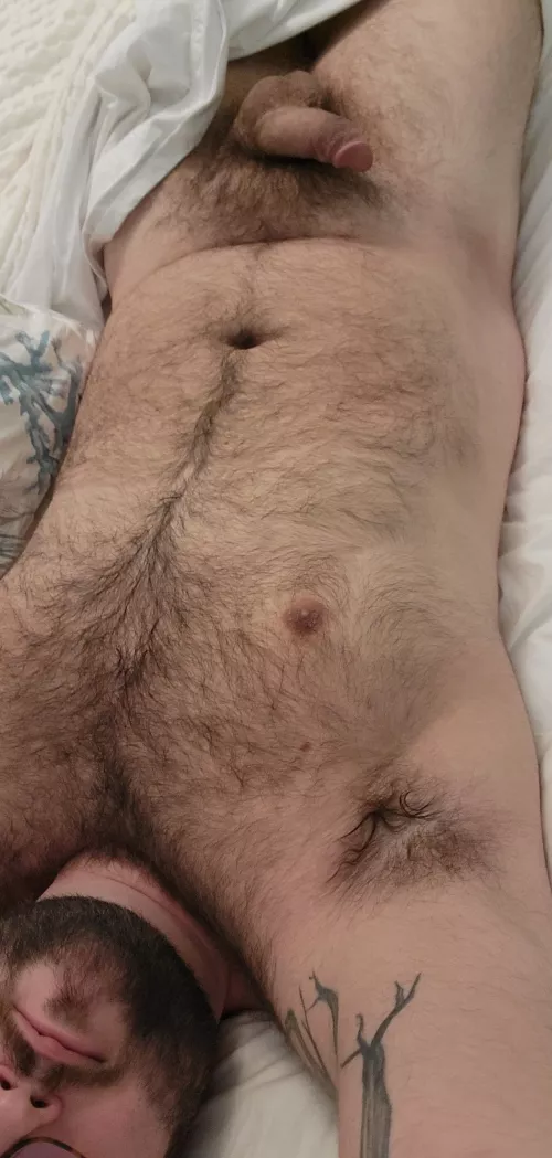 Wishing I had a boi to service me tonight 👅 by yodid_youknow