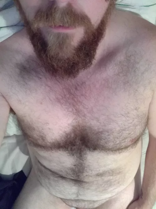 Wishing I had some company by Green_Objective6746