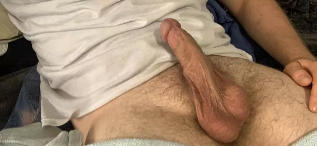 Wishing I was in a throuple, DMs open by jtex69