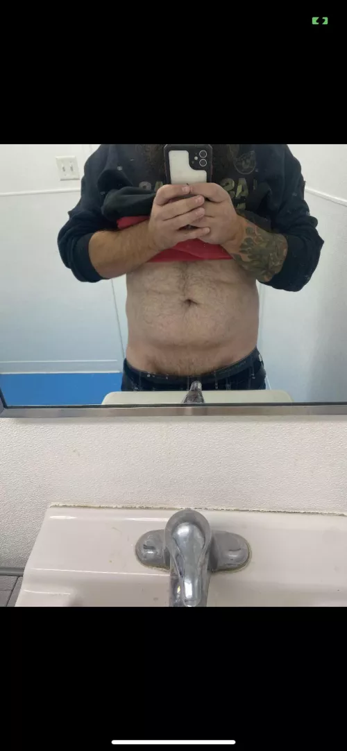 Wishing I wasn’t at work today by Nick702S