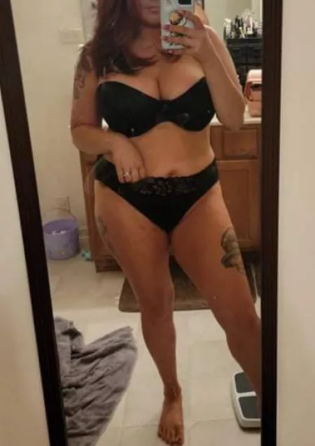 Wishing it was Friday by wifejustshowingoff