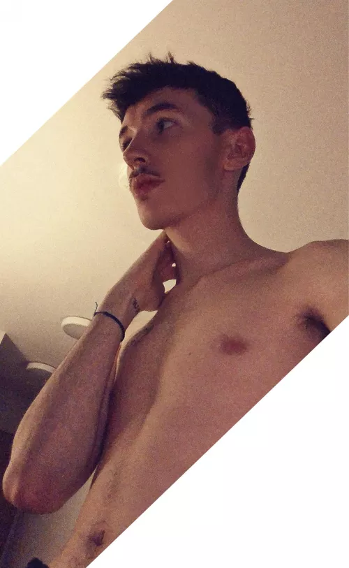 wishing it was summer 😎😋 by _cj_1999