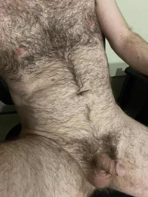 Wishing it was the weekend for just one more day by gay-throwaway-