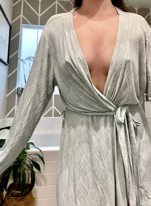 Wishing you a fabulous day by AznGirl_22