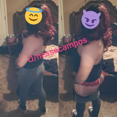 Wishing you a good day by nessacampos