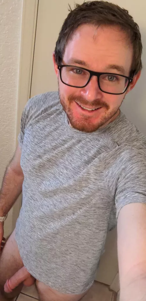 Wishing you a Merry Christmas! by justforfun1xxx