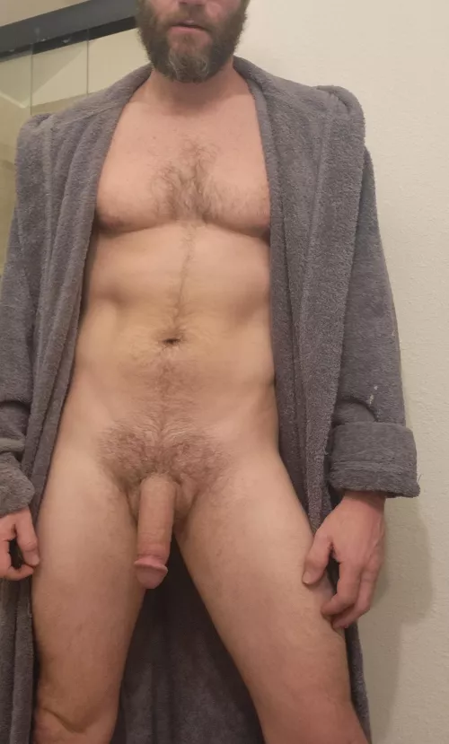 Wishing you a wonderful week by thevortexofthedream