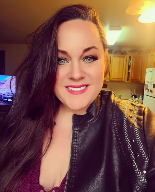 Wishing you all a beautiful Friday! Xoxoxo by Bellacarina94