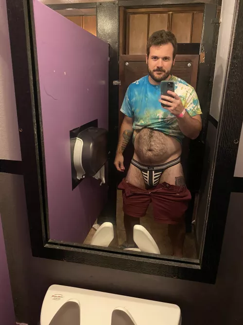 Wishing you all a wonderful Wednesday. by NCWolfieCub