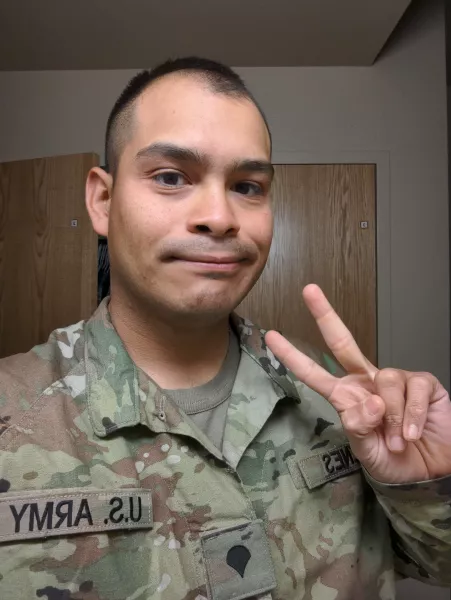 Wishing you all the best by No_Distribution_970