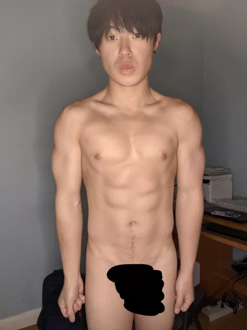 Wishing You Could Join Me by whiteteeth123