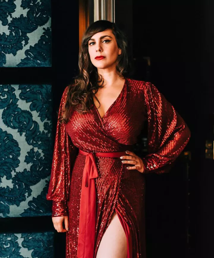 Wishing you slave merry Xmas❤❤❤ posted by Mistressserah4867