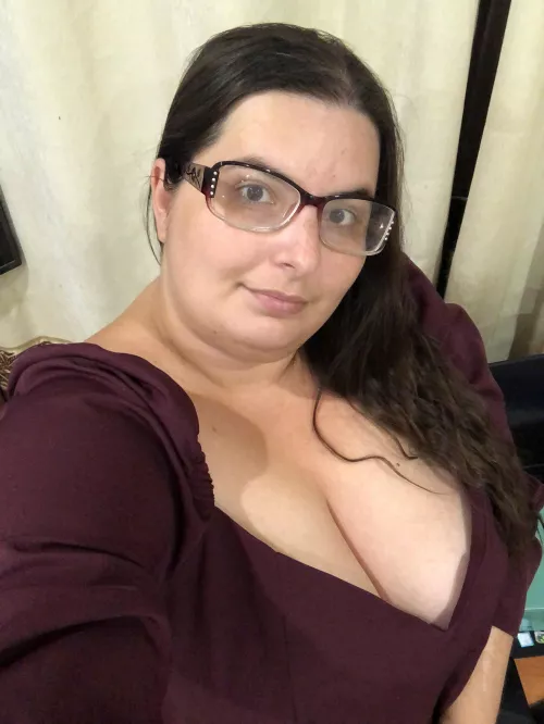 Wishing you sweet dreams by Bbwlune