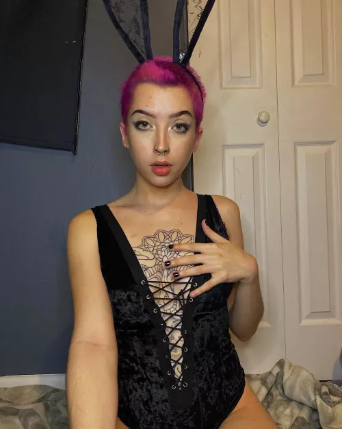 wishing your hands were on me by onyxrivera