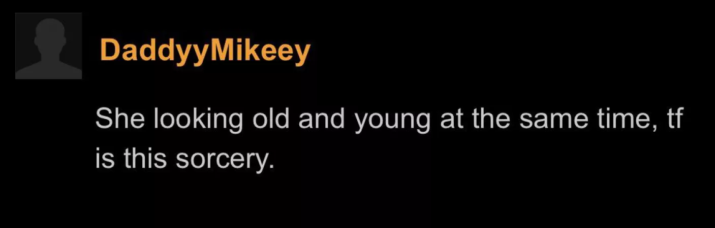 Witch by matrix_0273