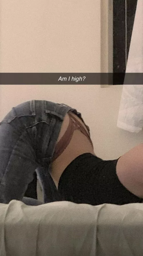 with bonus whaletail by Smeagol_In_Denver