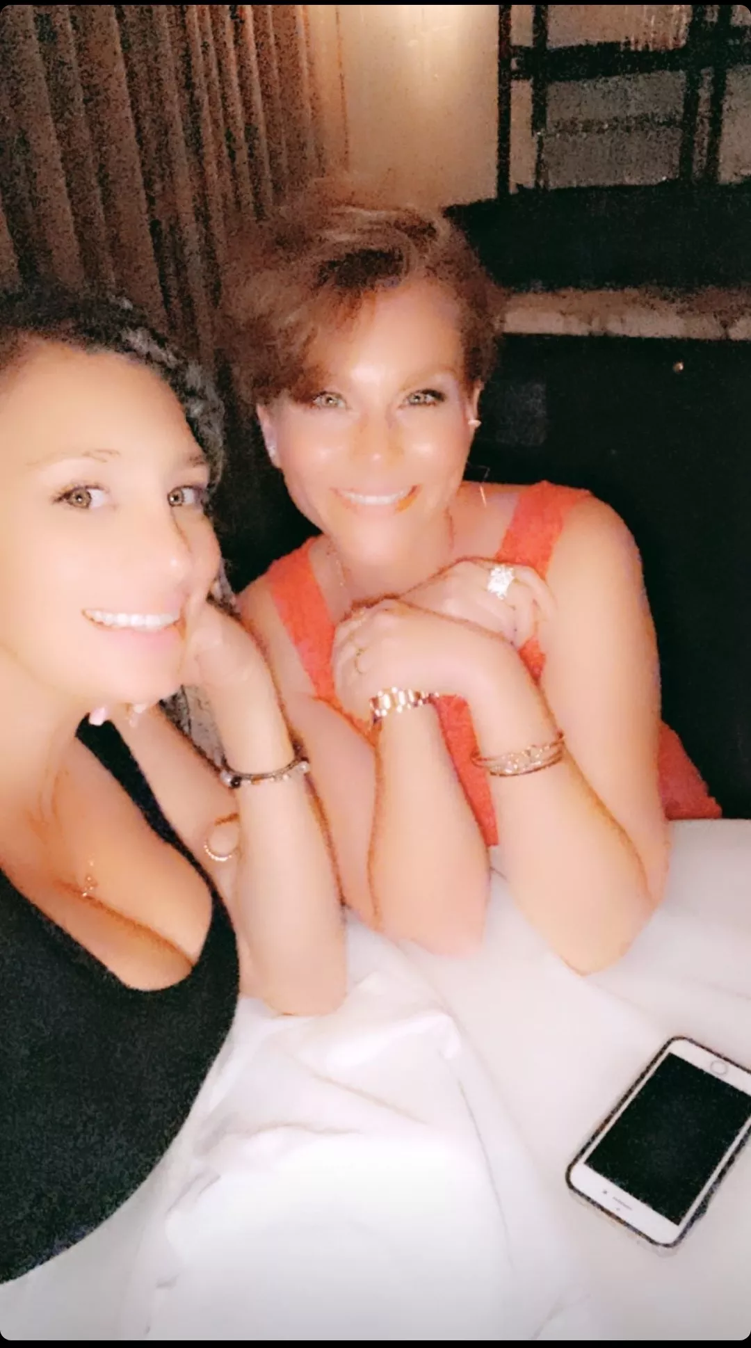 With friends posted by Gauravgaurav241