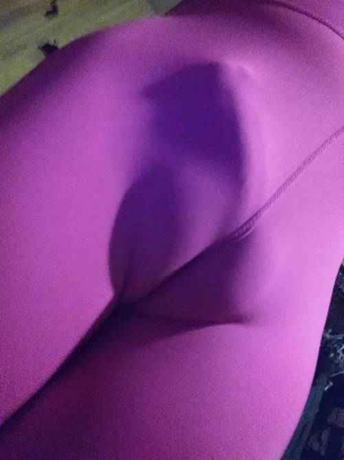 With hips like these, I can't call myself a real man by pantyhosebrie