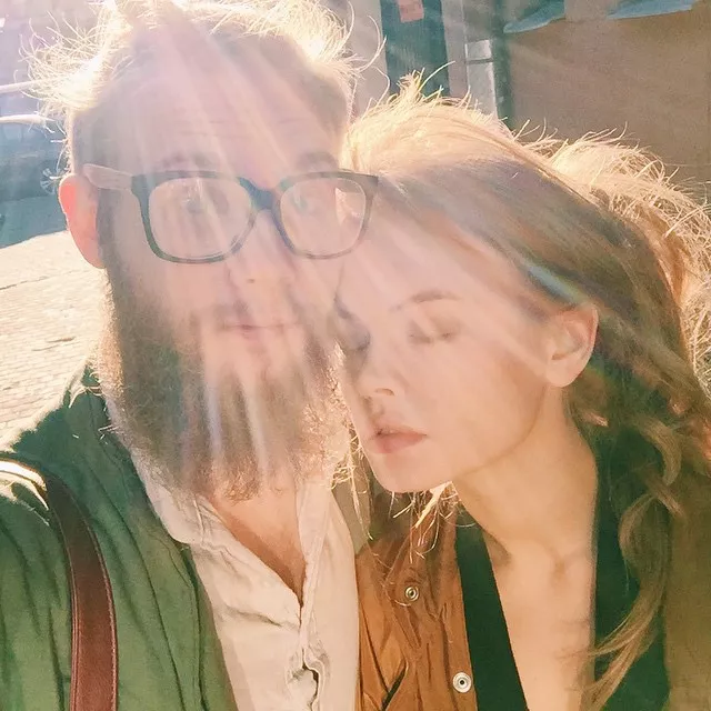 With hipster. posted by [deleted]