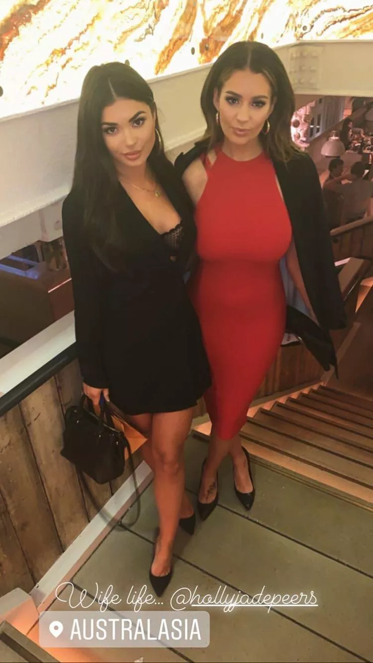 With India. posted by [deleted]