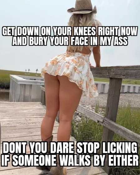 With pleasure by betacuck3