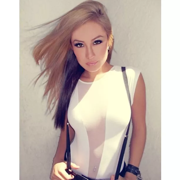 With Suspenders posted by BOOOOOOOBIES