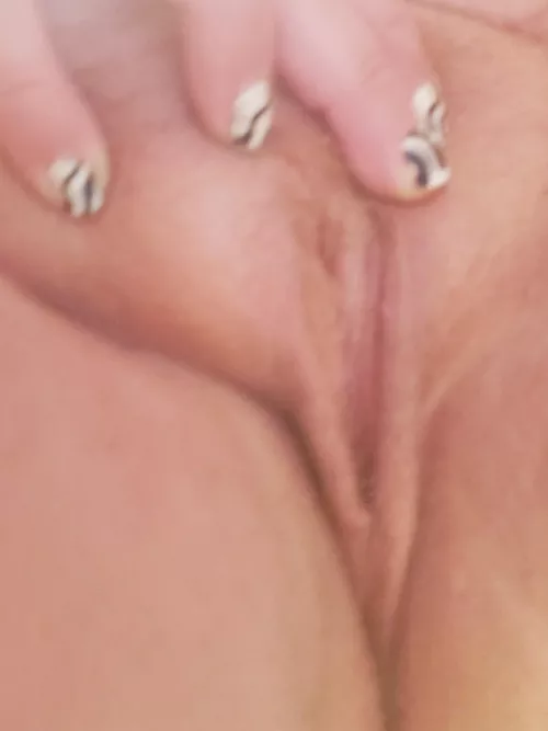 With the colder weather, remember to bring your pussies inside 😻..Happy Hump Day! by Turtle_Loven