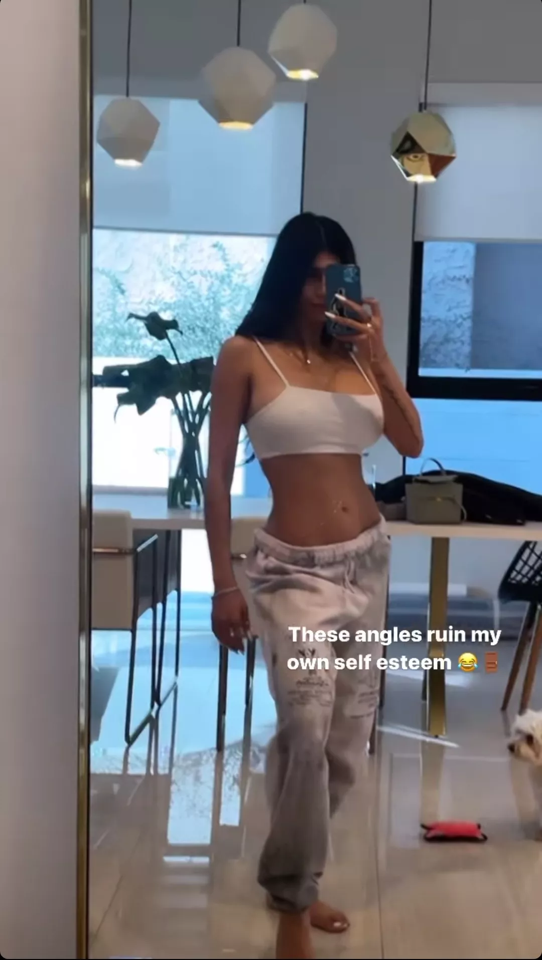 With this amazing body now is the perfect time for her to rejoin posted by Mysterious-25