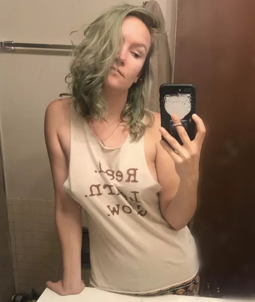 Witty title #63 by Evie_Nixx