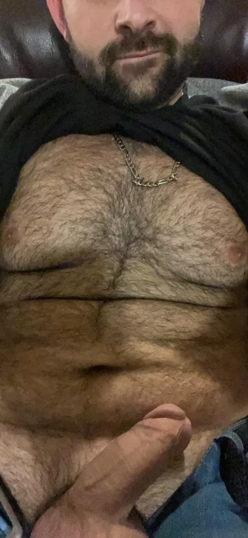 Witty title by Myteetharedry69