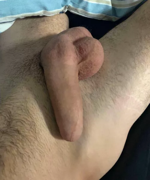 Witty title :D by richardxxx2002