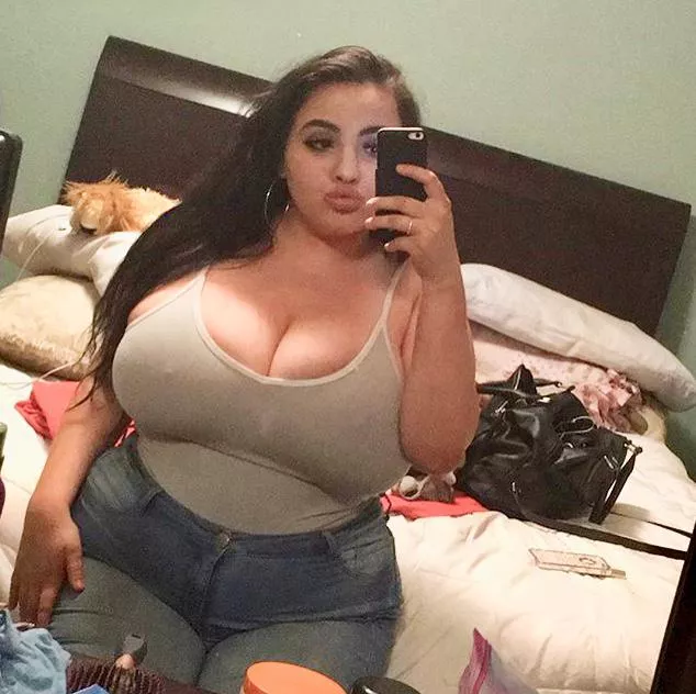 Wizkaleahh posted by [deleted]