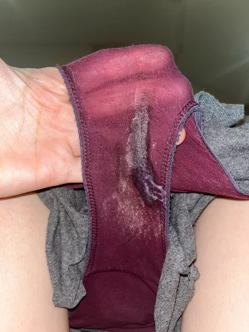 Woah by Several-Disaster6452