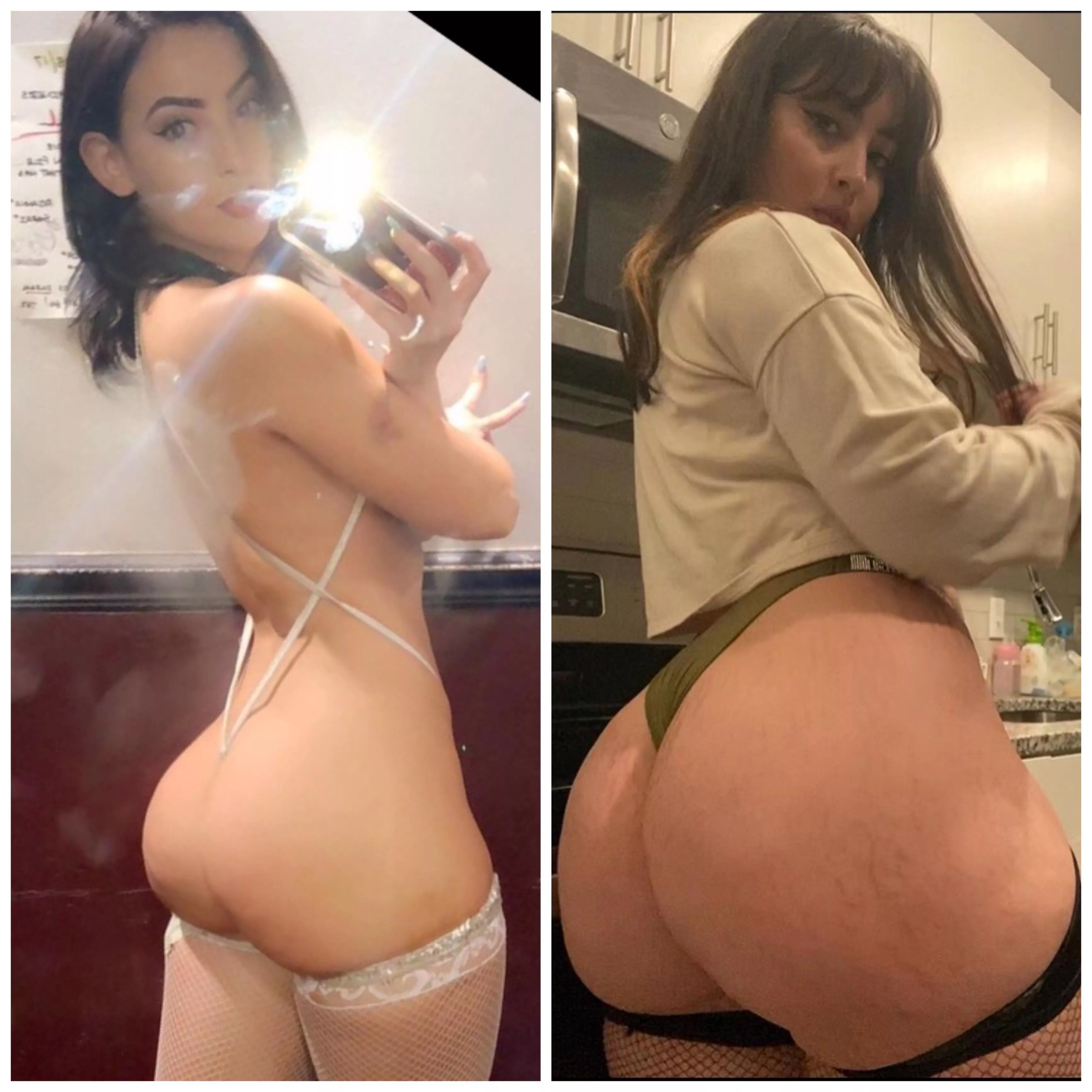 woesenpai69 posted by jimglen