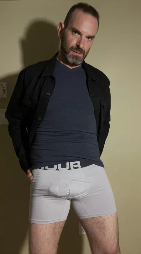 Woke up early and thought I would share. Happy Sunday! by OddCauliflower2356