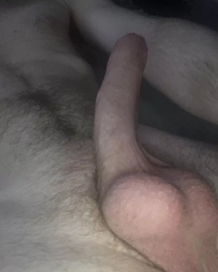 Woke up feeling great posted by g1nge28