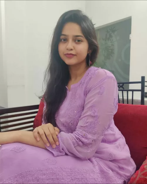 Woke up hard and horny for my friend's girlfriend. Koi saath me cum karega on her. by Goodn8_Robicheaux